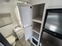 cabinet-2