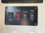 control-center