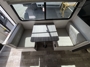 dinette