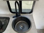 kitchen-sink