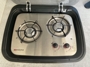 stove-oven