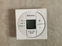 ac