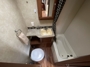 bathroom-1