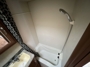 bathroom-2
