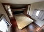 bedroom-1