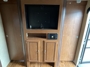 entertainment-center