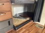 under-bunk-storage