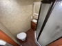 bathroom-1