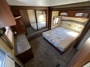 bedroom-1