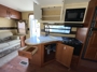 cabinet-1