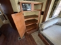 cabinet-2