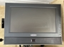 entertainment-center