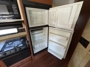 fridge-open