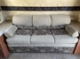 jack-knife-sofa