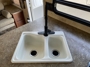 kitchen-sink