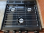 stove-oven