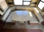 u-shaped-dinette
