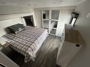 bedroom-1