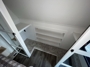 bedroom-2