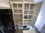 cabinet-1