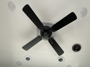 cieling-fan