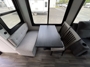 dinette