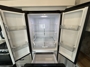 fridge-open