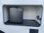 outside-kitchen