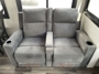 recliners