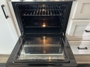 stove-oven-open
