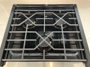stove-oven