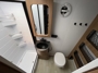 bathroom-1