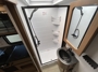 bathroom-shower