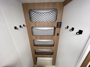 bathroom-storage