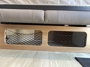 bedroom-storage