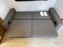 jack-knife-sofa-down