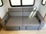 jack-knife-sofa-up