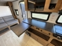 kitchen-island-extension