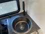 kitchen-sink