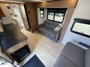 living-area-main-1