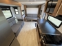 living-area-main-2