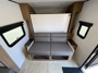 murphy-bed-couch