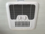roof-ac