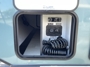 water-center-convenience-station