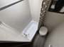 bathroom-1