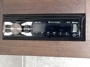 bt-stereo