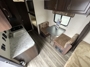 living-area-main-1
