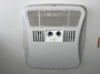 roof-ac