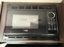 stove-oven-open
