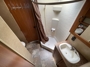 bathroom-1